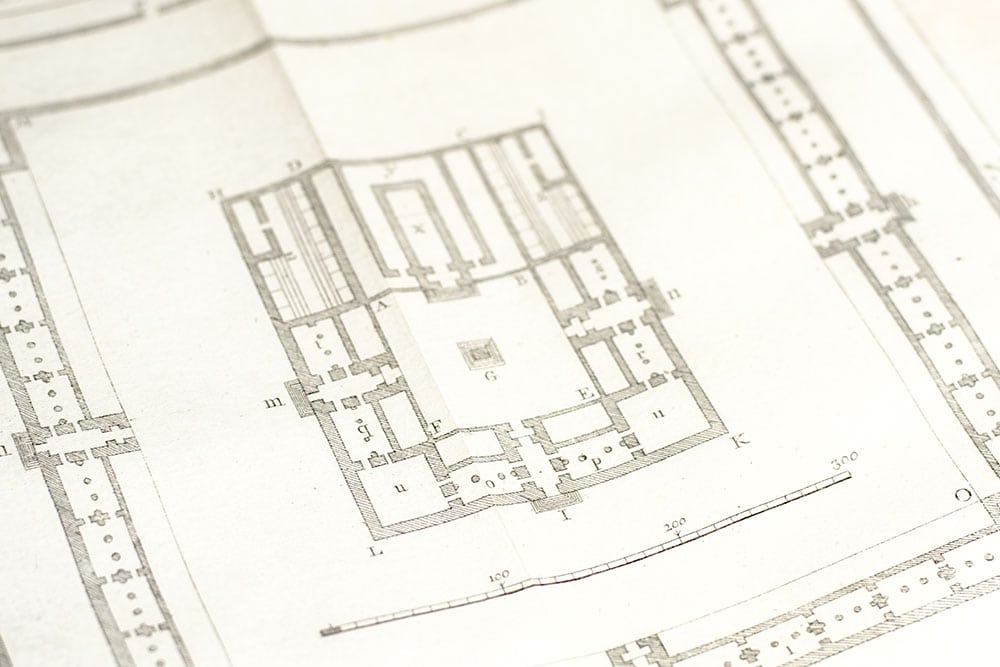 Opuscula Mathematica, Philosophica et Philologica