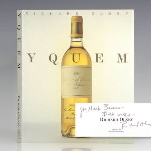 Yquem