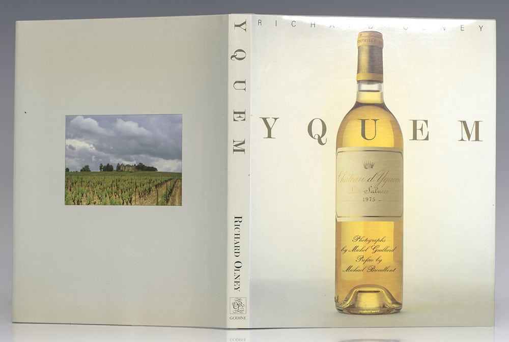 Yquem