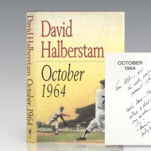 October 1964