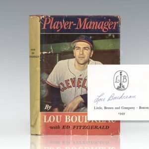 Player Manager