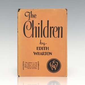 The Children