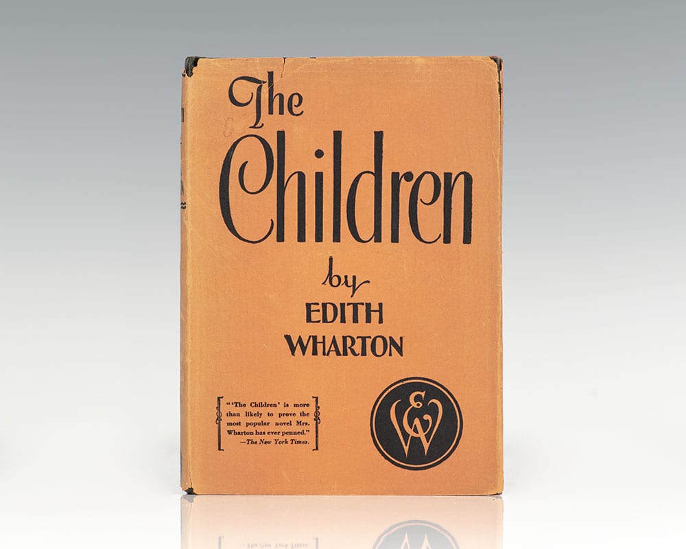 The Children