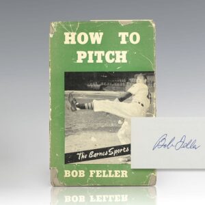 How To Pitch