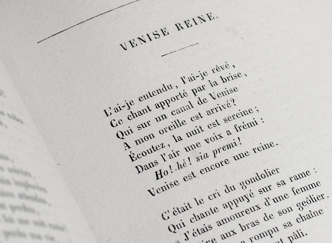 Chansons De Salon Populaires et Legeres Operettes