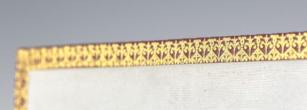 Sancttissimi Domini Nostri Leonis Divina Providentia Papae XIII. Epostola Encyclica