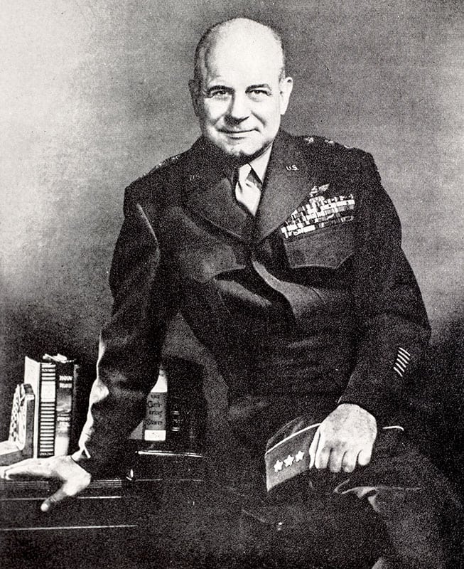 The Amazing Mr. Doolittle: A Biography of Lieutenant General James H. Doolittle