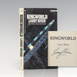 Ringworld
