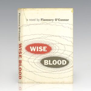 The Seventh World Fantasy Convention: A Fantasy Reader