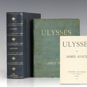 Ulysses
