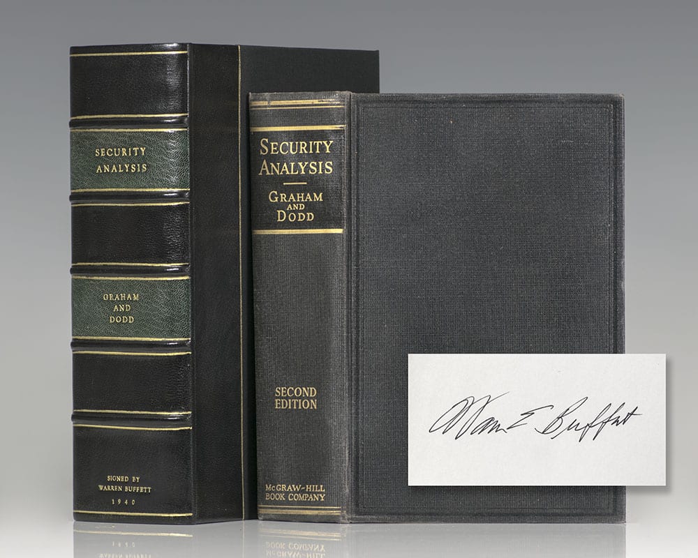 Security Analysis: Principles and Technique.