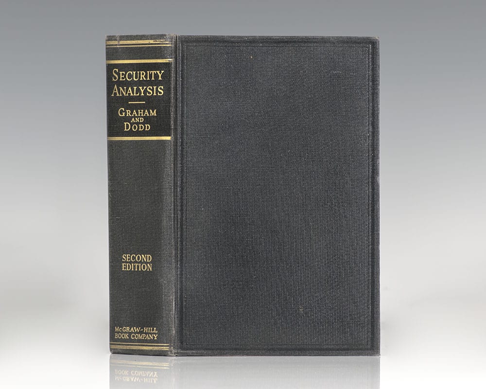 Security Analysis: Principles and Technique