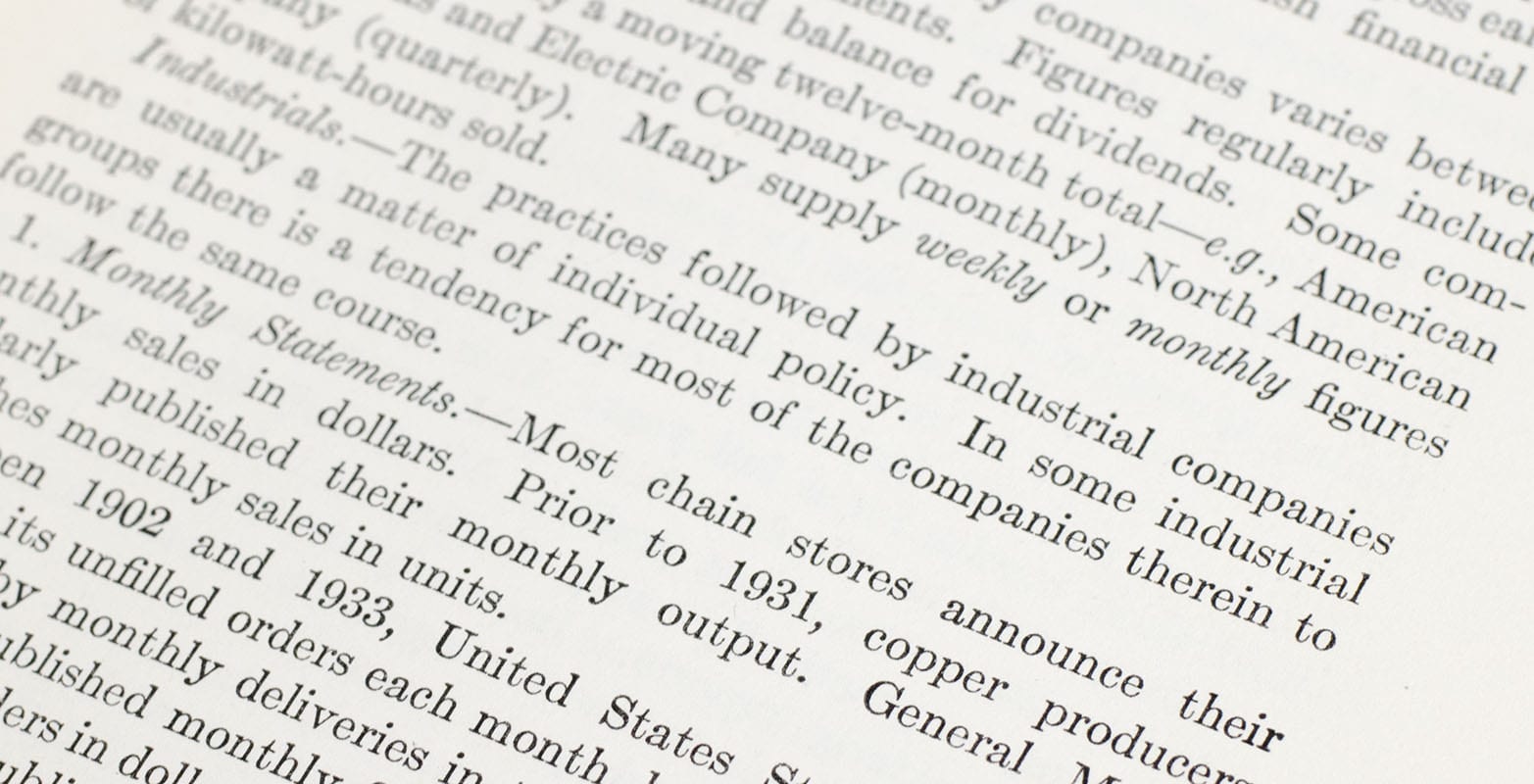 Security Analysis: Principles and Technique