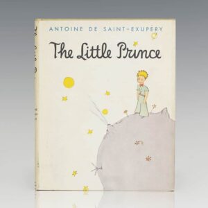 The Little Prince