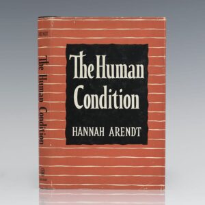 The Human Condition