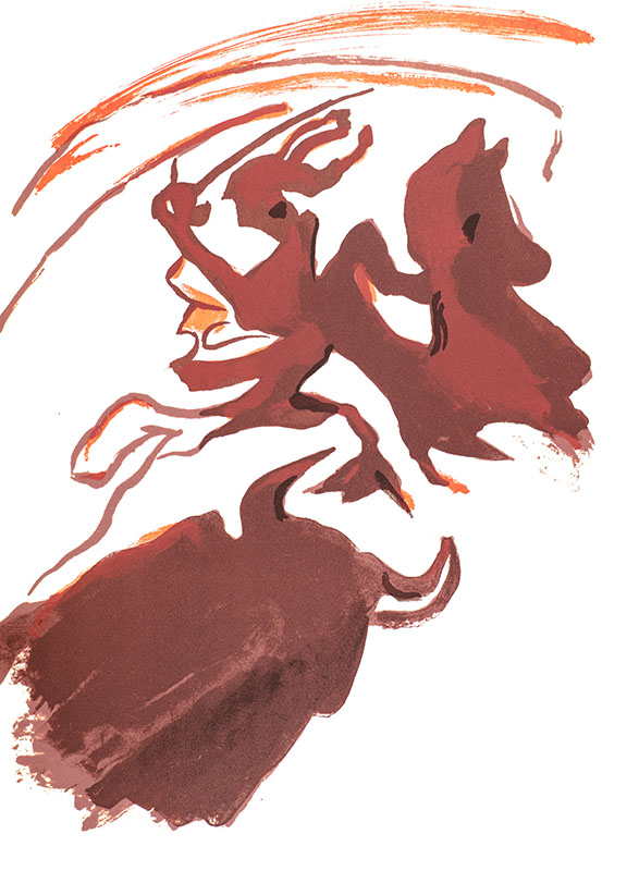 The Complete Works of Albert Camus: Including The Stranger, The Plague, and The Fall