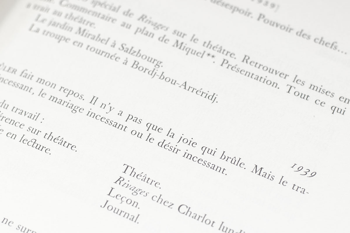 The Complete Works of Albert Camus: Including The Stranger, The Plague, and The Fall