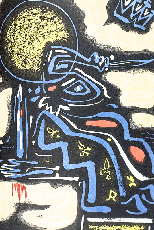 The Complete Works of Albert Camus: Including The Stranger, The Plague, and The Fall