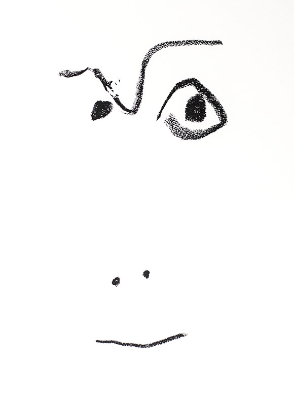 Picasso de 1916 a 1961