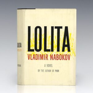 Lolita