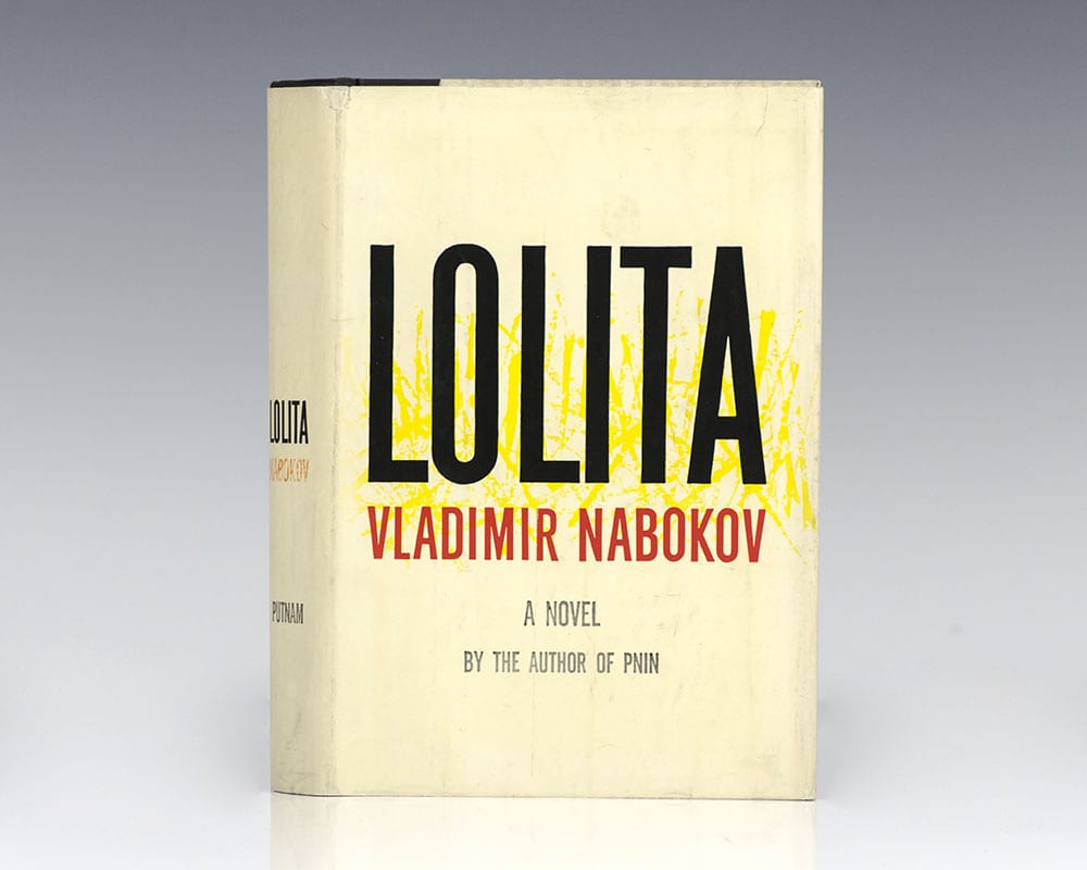 Lolita