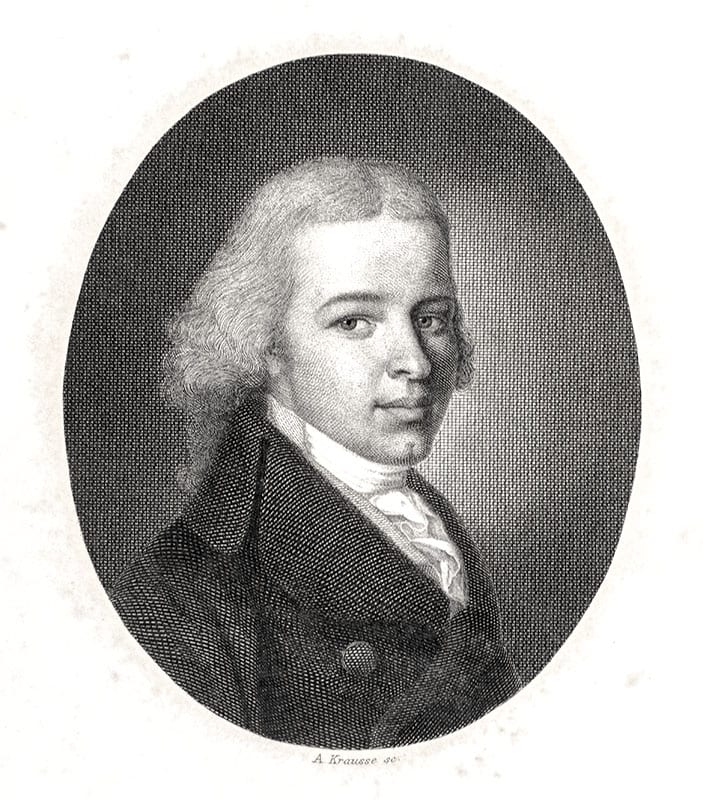 Personal Narrative of Travels to the Equinoctial Regions of the New Continent, During the Years 1799-1804