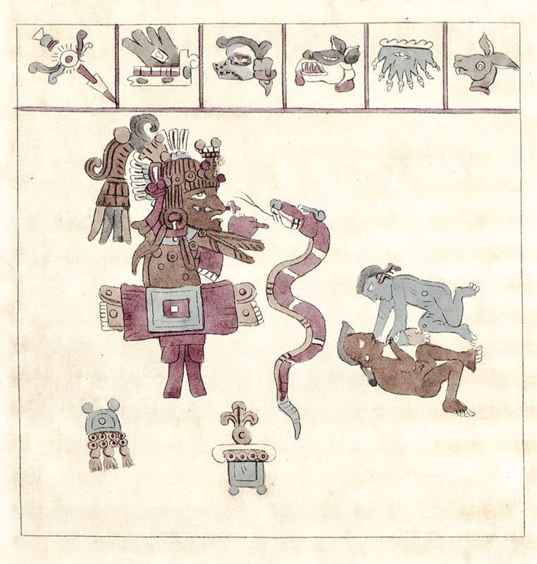 Personal Narrative of Travels to the Equinoctial Regions of the New Continent, During the Years 1799-1804