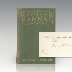Pollyanna
