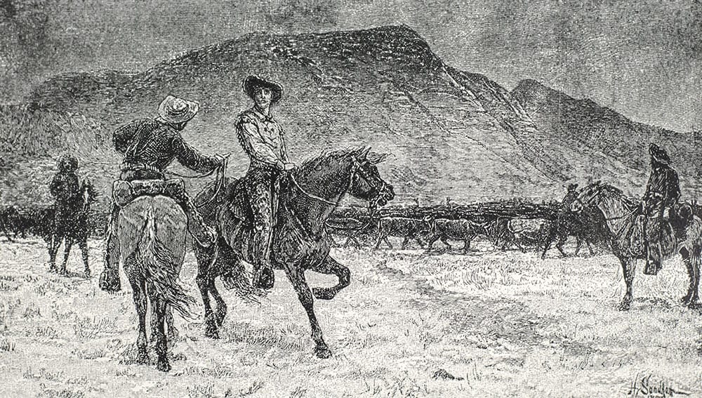 The Works of Theodore Roosevelt