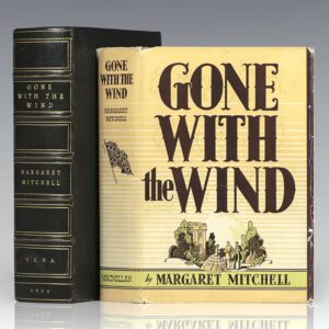Gone With the Wind
