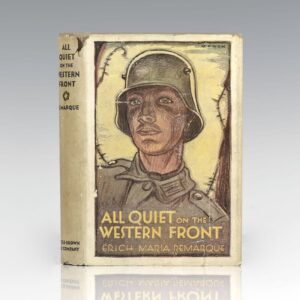 Oil! A Romance of the Oil Fields