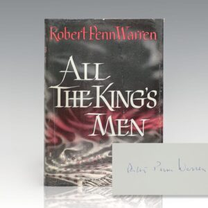 All The King's Men