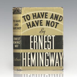 All The President's Men