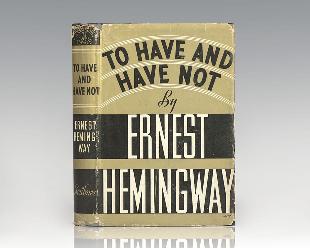 All The President's Men