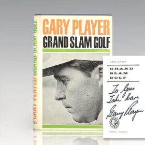Grand Slam Golf