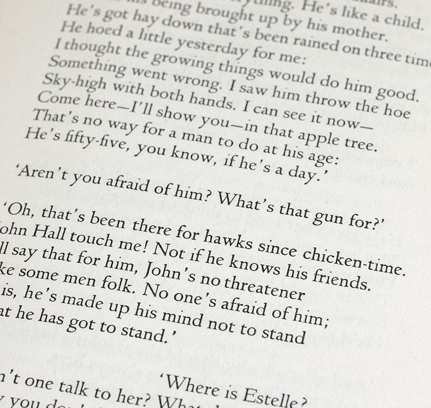 Collected Poems of Robert Frost 1939