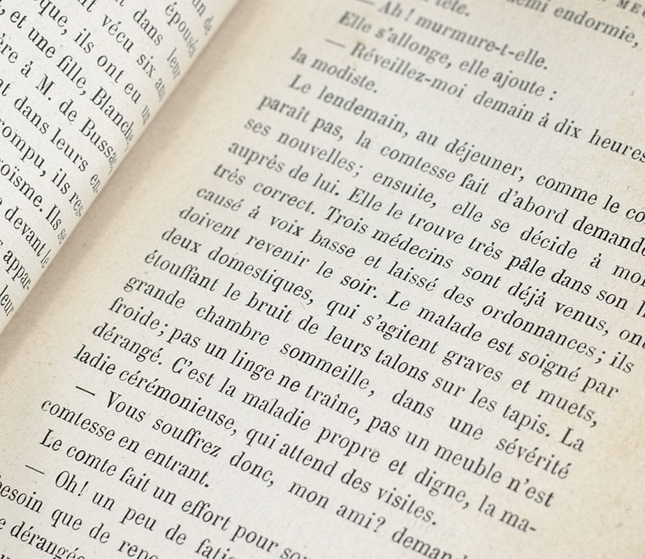 Le Capitaine Burle: Comment on Meurt pour une Nuit d'Amour aux Champs la Fete a Coqueville L'Inondation