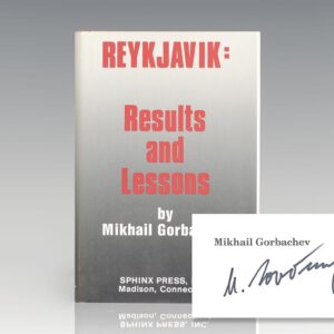 Results and Lessons