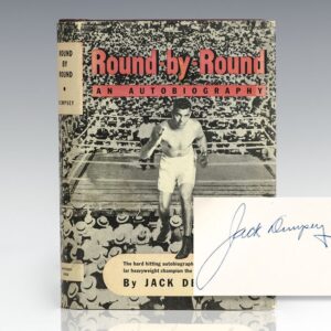 Round by Round