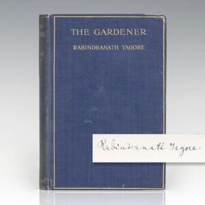 The Gardener