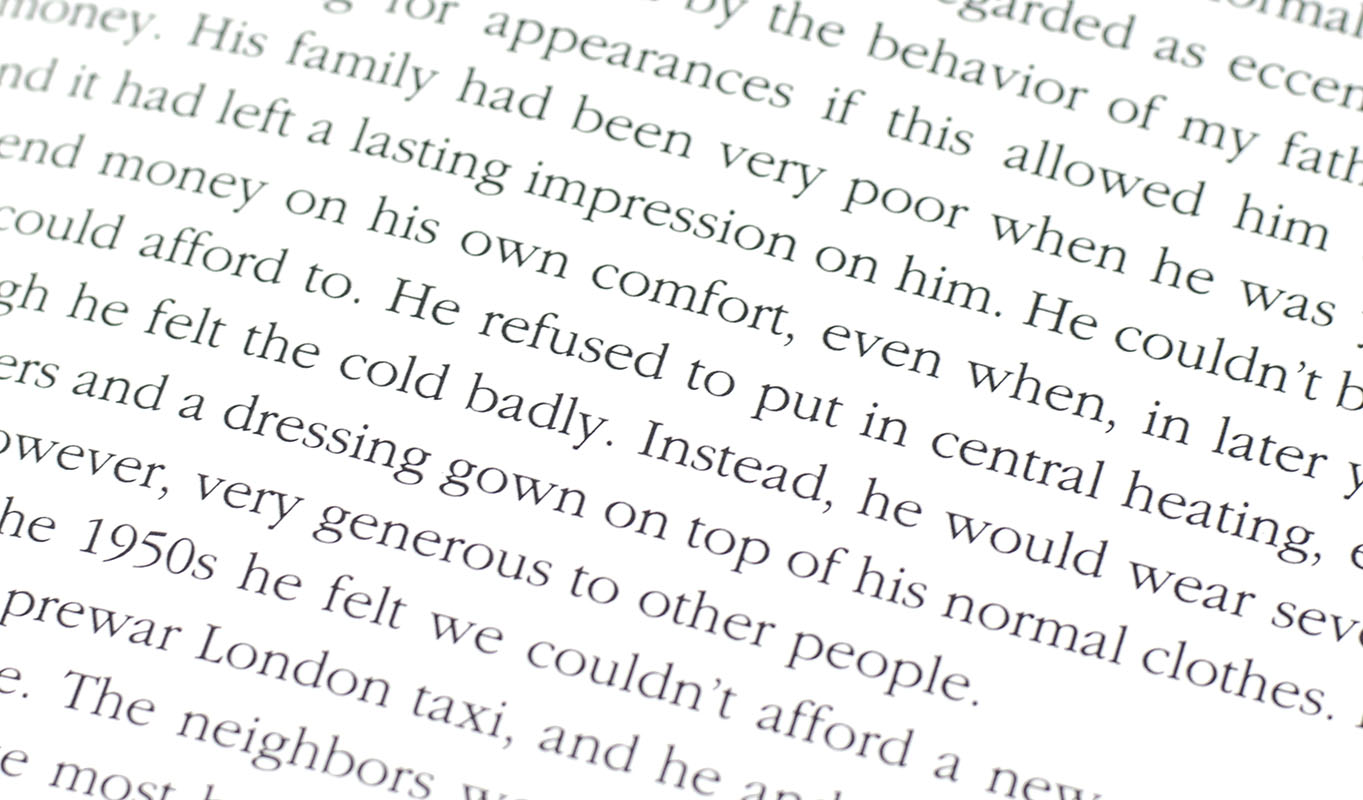 Black Holes and Baby Universes and Other Essays