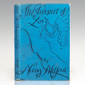 The Pursuit of Love
