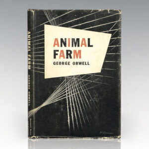 Animal Farm