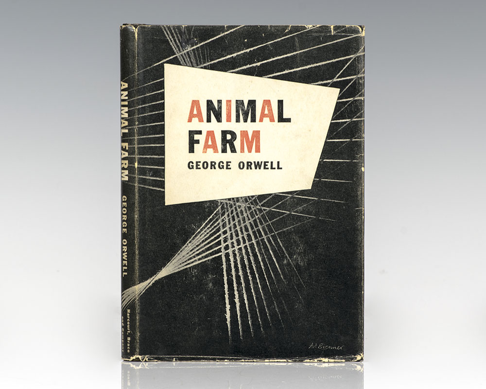 Animal Farm