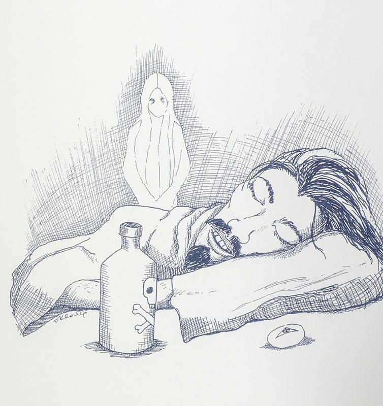 The Tales of Beedle the Bard. Translated from the Original Runes by Hermione Granger. With Commentary by Professor Albus Dumbledore