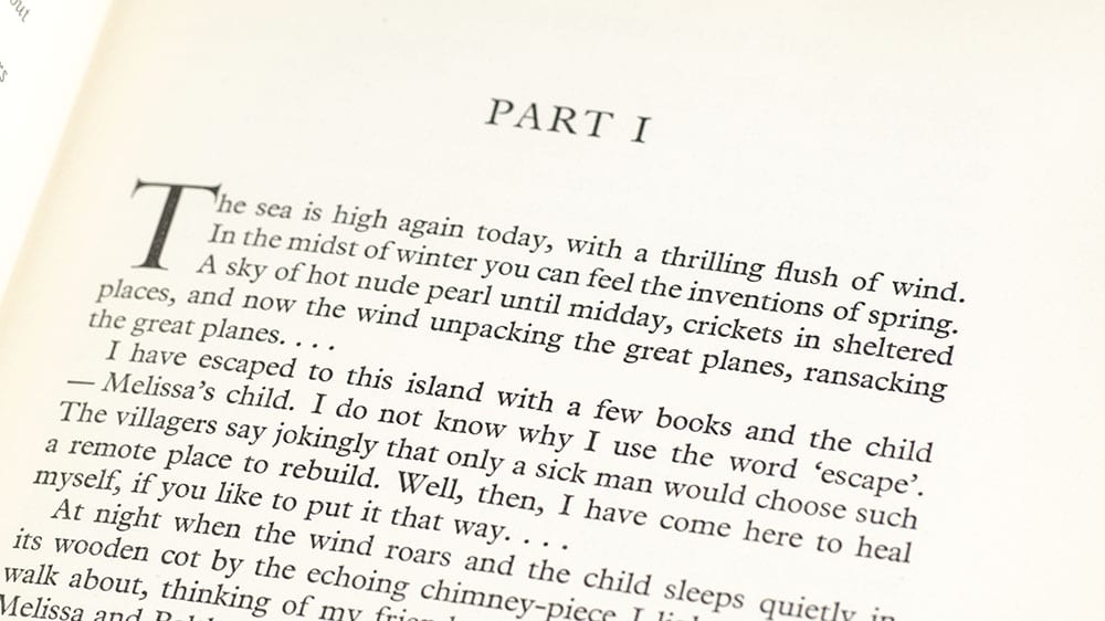 The Alexandria Quartet. Justine, Balthazar, Mountolive, Clea