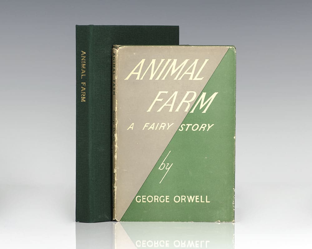 Animal Farm