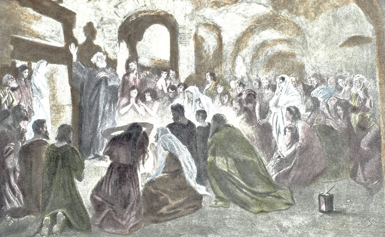 The Works of Edward Gibbon, Including The Decline and Fall of the Roman Empire