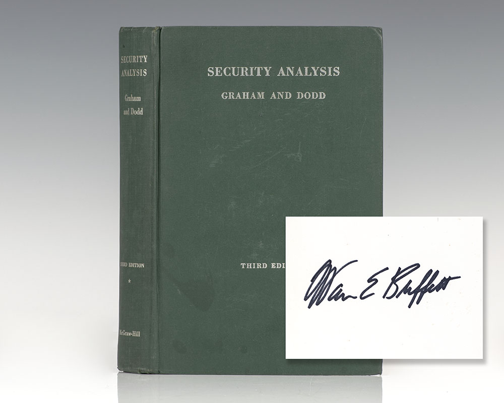 Security Analysis: Principles and Technique