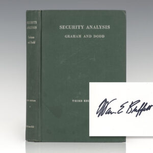 Security Analysis: Principles and Technique